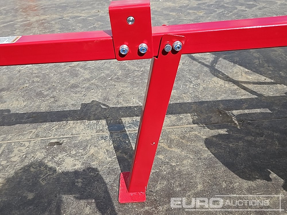 Malkas skaldītājs Unused 2025 Boss HVG27T: foto 25