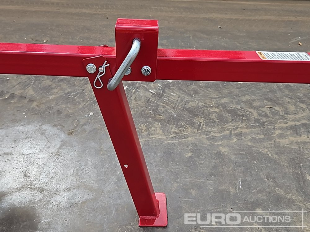 Malkas skaldītājs Unused 2025 Boss HVG27T: foto 22