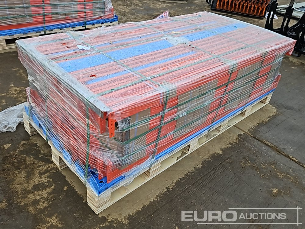 Unused 2025 Captok CK-HJ6 - Celtniecības maisītājs: foto 1 Unused 2025 Captok CK-HJ6 - Celtniecības maisītājs: foto 1