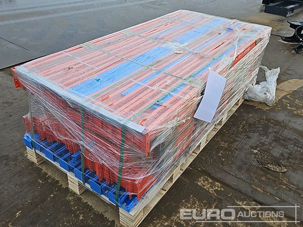 Unused 2025 Captok CK-HJ6 - Celtniecības maisītājs: foto 5 Unused 2025 Captok CK-HJ6 - Celtniecības maisītājs: foto 5