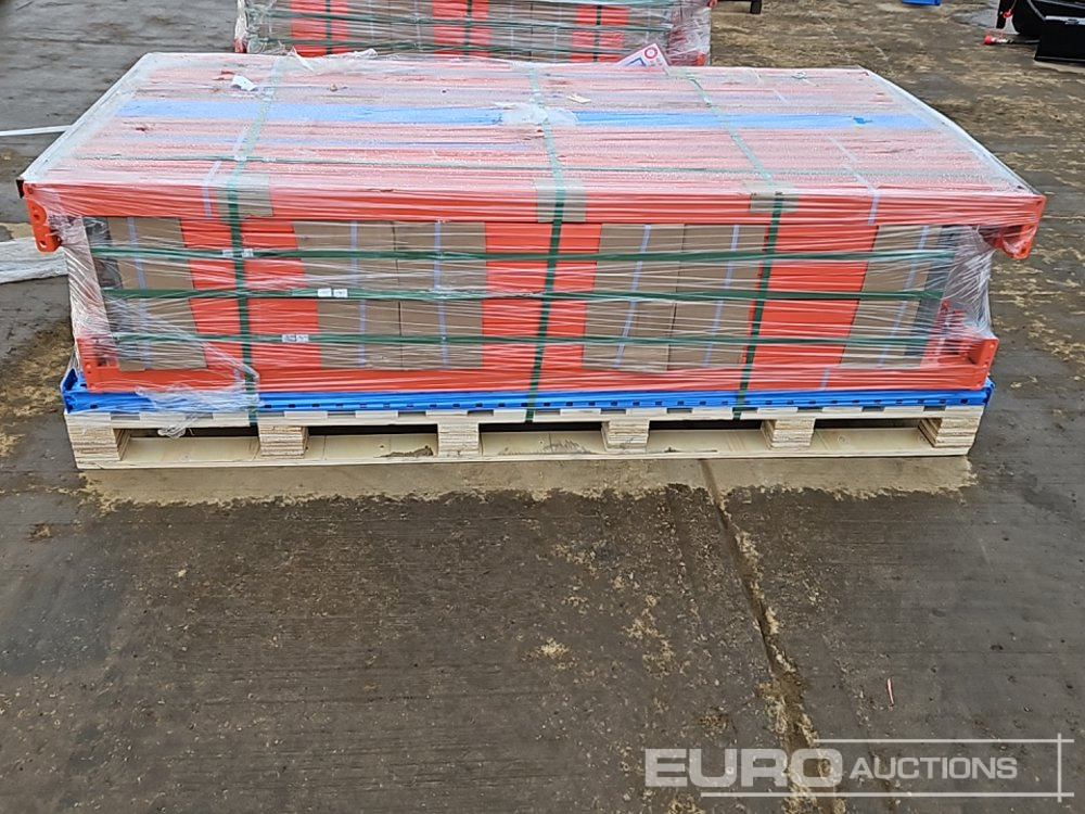 Unused 2025 Captok CK-HJ6 - Celtniecības maisītājs: foto 2 Unused 2025 Captok CK-HJ6 - Celtniecības maisītājs: foto 2