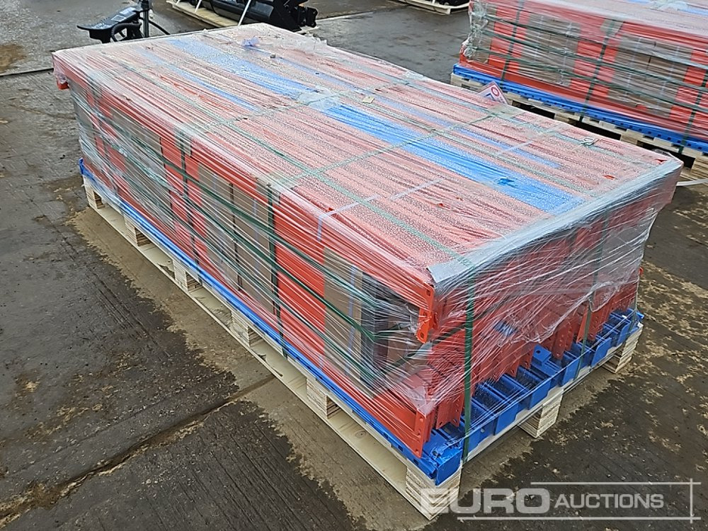 Unused 2025 Captok CK-HJ6 - Celtniecības maisītājs: foto 3 Unused 2025 Captok CK-HJ6 - Celtniecības maisītājs: foto 3