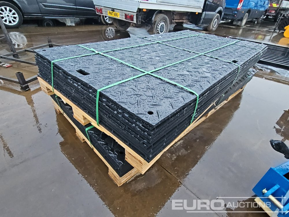 Unused 2025 Captok CK-LJB12 - Celtniecības maisītājs: foto 5 Unused 2025 Captok CK-LJB12 - Celtniecības maisītājs: foto 5