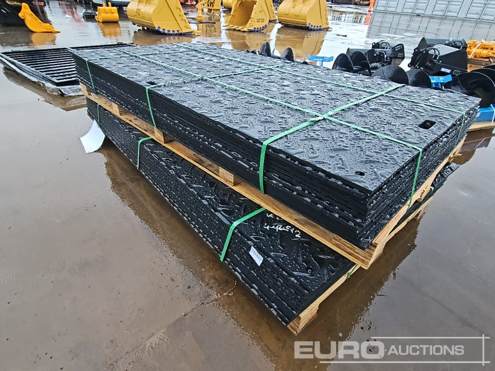 Unused 2025 Captok CK-LJB12 - Celtniecības maisītājs: foto 3 Unused 2025 Captok CK-LJB12 - Celtniecības maisītājs: foto 3