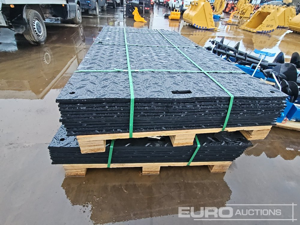 Unused 2025 Captok CK-LJB12 - Celtniecības maisītājs: foto 4 Unused 2025 Captok CK-LJB12 - Celtniecības maisītājs: foto 4