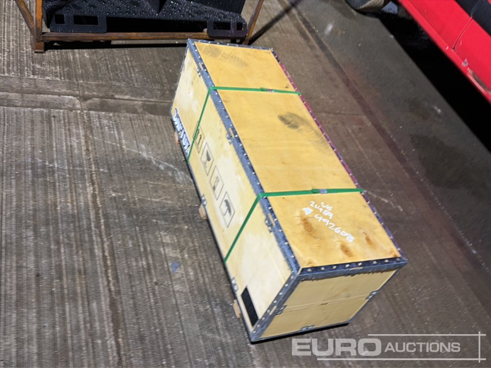 Unused 2025 Captok CK-YLJ100 - Celtniecības maisītājs: foto 4 Unused 2025 Captok CK-YLJ100 - Celtniecības maisītājs: foto 4