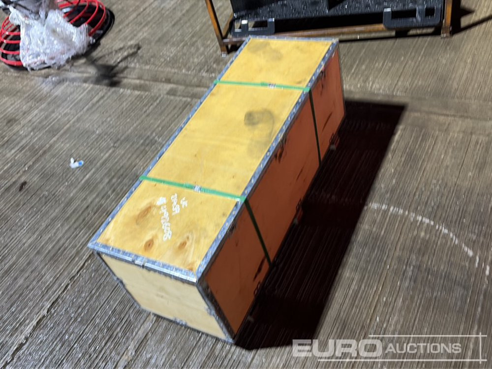 Unused 2025 Captok CK-YLJ100 - Celtniecības maisītājs: foto 5 Unused 2025 Captok CK-YLJ100 - Celtniecības maisītājs: foto 5