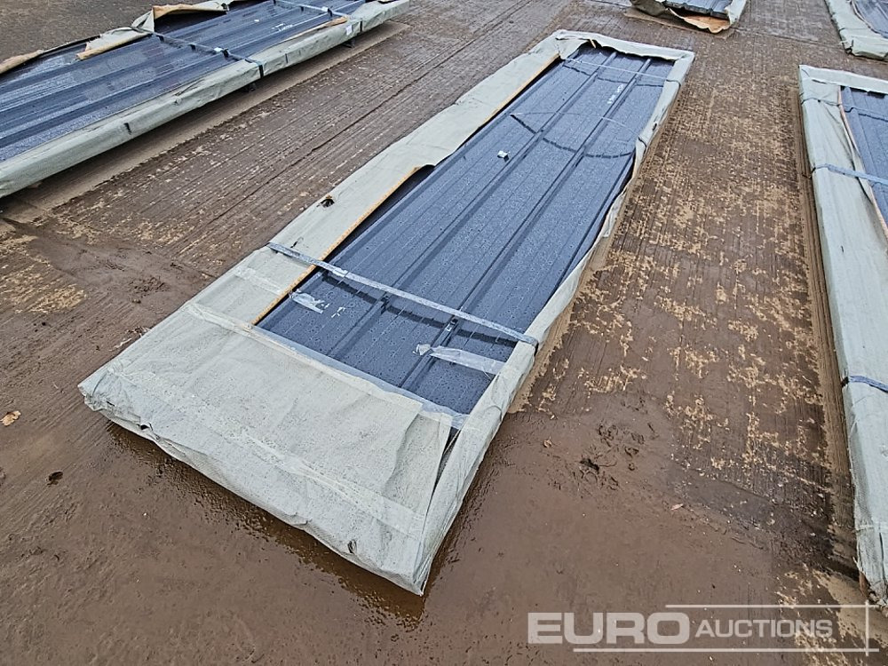 Unused 2025 Captok CKH100 - Celtniecības maisītājs: foto 3 Unused 2025 Captok CKH100 - Celtniecības maisītājs: foto 3