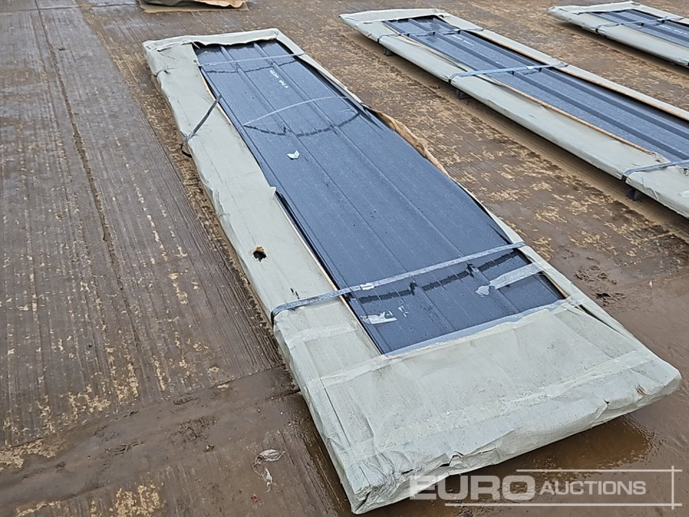 Unused 2025 Captok CKH100 - Celtniecības maisītājs: foto 1 Unused 2025 Captok CKH100 - Celtniecības maisītājs: foto 1