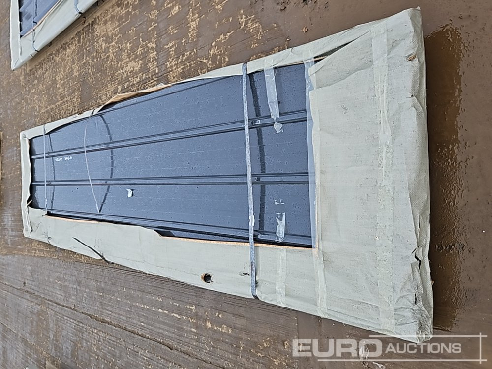 Unused 2025 Captok CKH100 - Celtniecības maisītājs: foto 2 Unused 2025 Captok CKH100 - Celtniecības maisītājs: foto 2