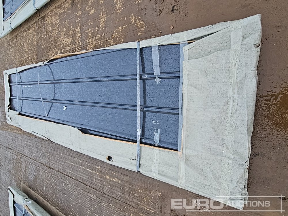 Unused 2025 Captok CKH100 - Celtniecības maisītājs: foto 4 Unused 2025 Captok CKH100 - Celtniecības maisītājs: foto 4