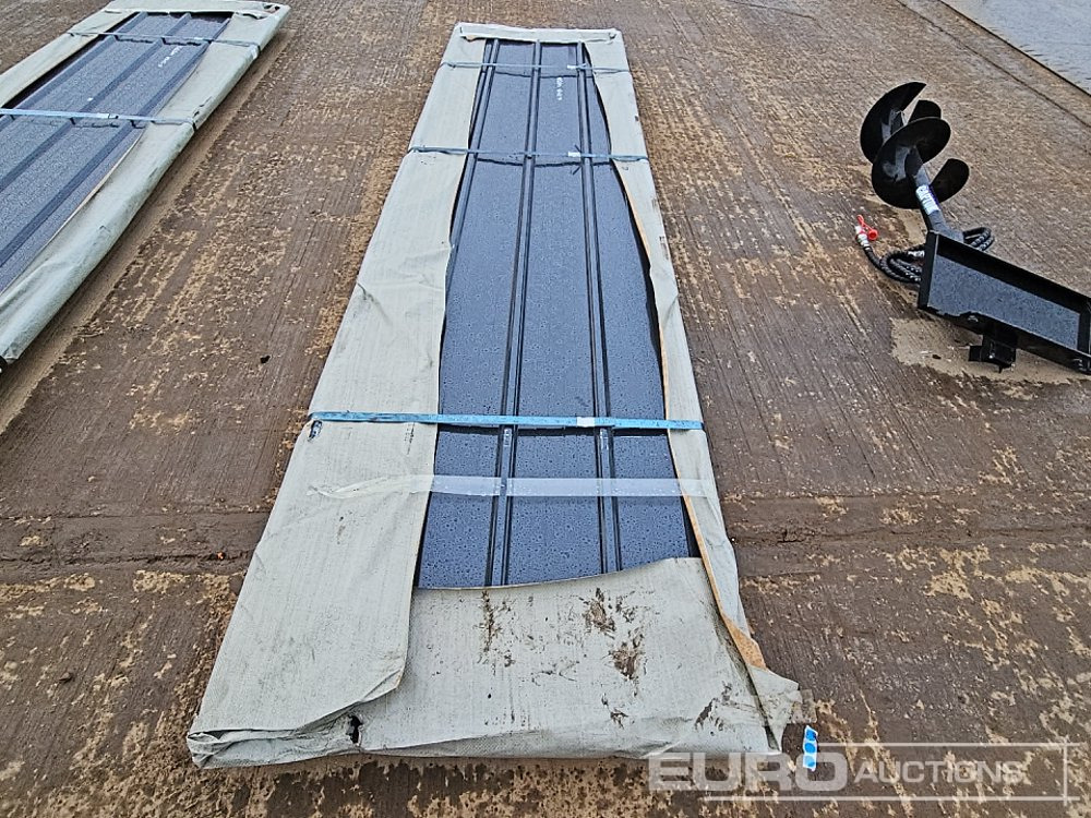 Unused 2025 Captok CKH50 - Celtniecības maisītājs: foto 2 Unused 2025 Captok CKH50 - Celtniecības maisītājs: foto 2