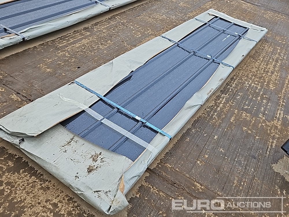 Unused 2025 Captok CKH50 - Celtniecības maisītājs: foto 3 Unused 2025 Captok CKH50 - Celtniecības maisītājs: foto 3