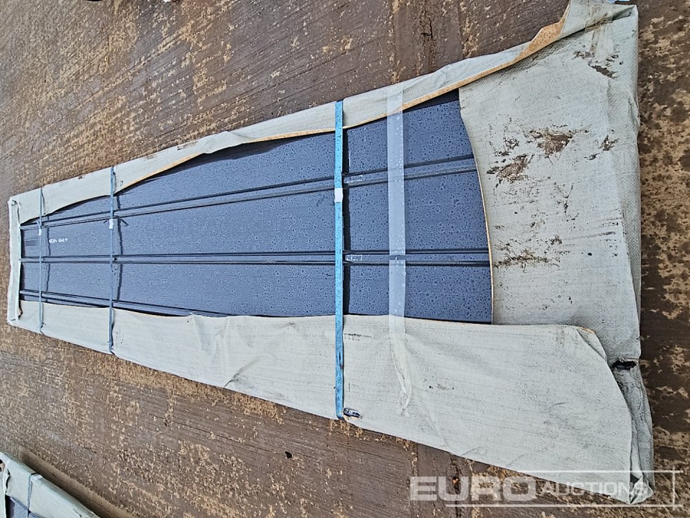 Unused 2025 Captok CKH50 - Celtniecības maisītājs: foto 4 Unused 2025 Captok CKH50 - Celtniecības maisītājs: foto 4