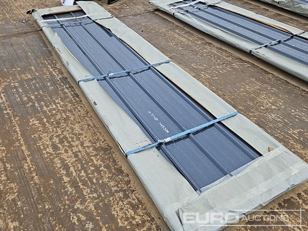 Unused 2025 Captok CKH50 - Celtniecības maisītājs: foto 5 Unused 2025 Captok CKH50 - Celtniecības maisītājs: foto 5