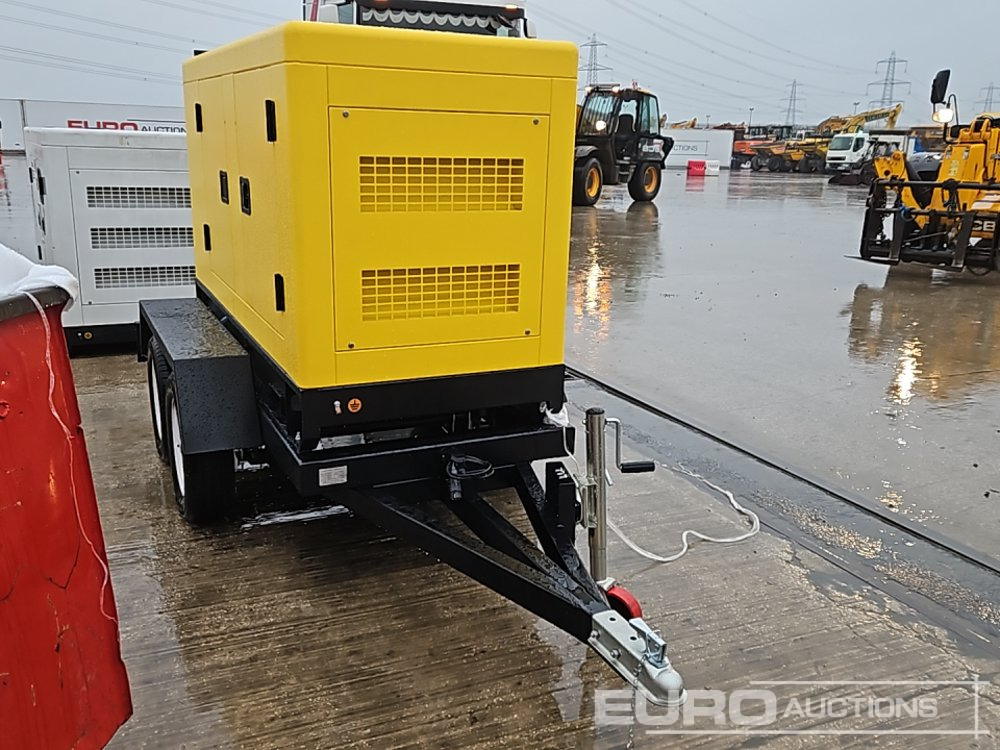 Unused 2025 Compal Power VG-R30 - Elektroģenerators: foto 1 Unused 2025 Compal Power VG-R30 - Elektroģenerators: foto 1