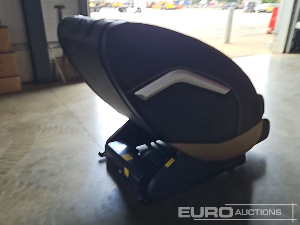 Unused 2025 Machpro MP-MS100 - Celtniecības maisītājs: foto 5 Unused 2025 Machpro MP-MS100 - Celtniecības maisītājs: foto 5