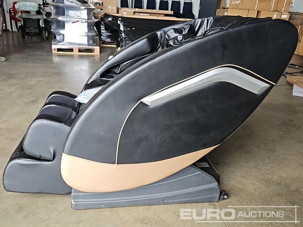 Unused 2025 Machpro MP-MS100 - Celtniecības maisītājs: foto 2 Unused 2025 Machpro MP-MS100 - Celtniecības maisītājs: foto 2