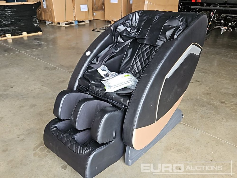 Unused 2025 Machpro MP-MS100 - Celtniecības maisītājs: foto 1 Unused 2025 Machpro MP-MS100 - Celtniecības maisītājs: foto 1