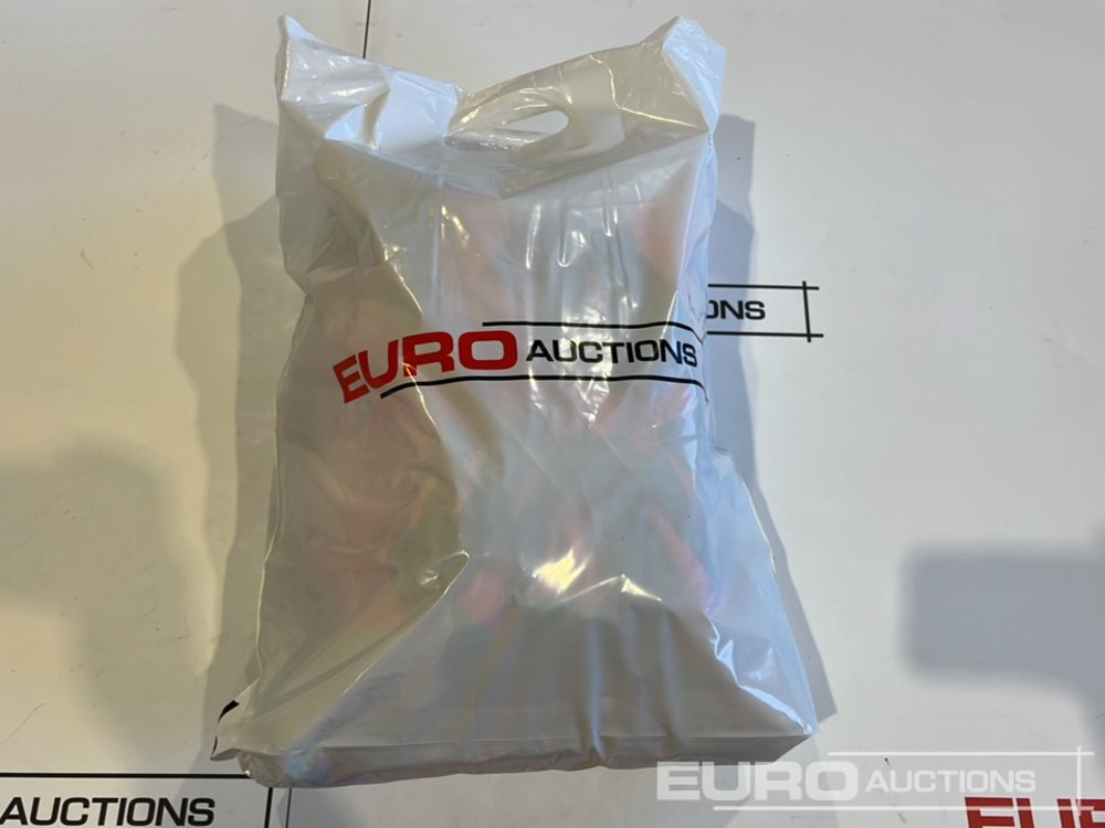 Garāžu aprīkojums Unused Boss 320: foto 6