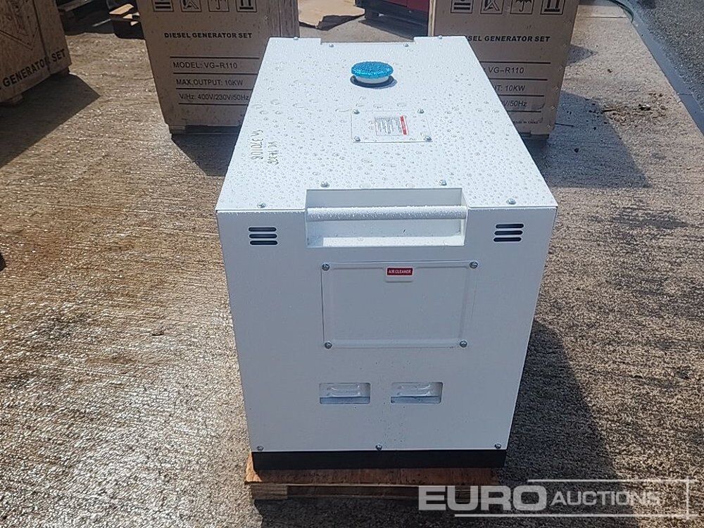 Unused Compal VG-R110 - Elektroģenerators: foto 4 Unused Compal VG-R110 - Elektroģenerators: foto 4