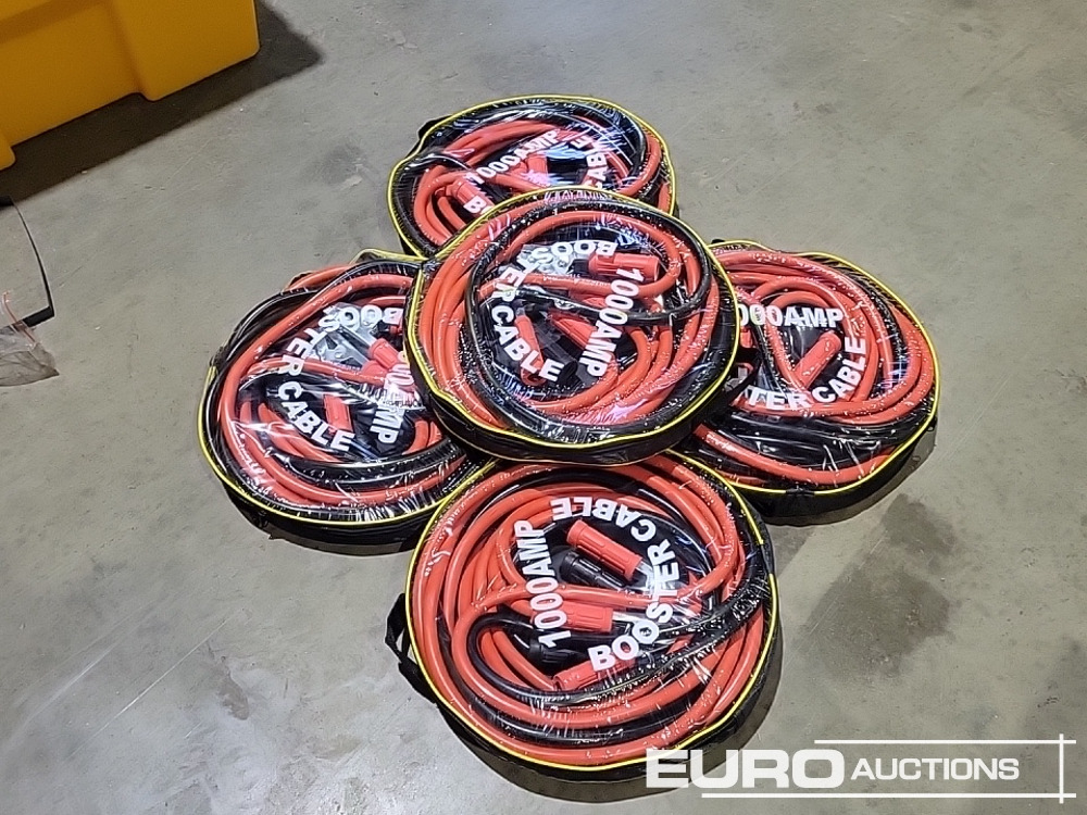 Unused NON 1000A-7M - Celtniecības maisītājs: foto 4 Unused NON 1000A-7M - Celtniecības maisītājs: foto 4