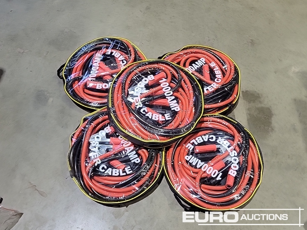 Unused NON 1000A-7M - Celtniecības maisītājs: foto 3 Unused NON 1000A-7M - Celtniecības maisītājs: foto 3