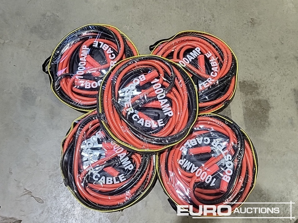 Unused NON 1000A-7M - Celtniecības maisītājs: foto 2 Unused NON 1000A-7M - Celtniecības maisītājs: foto 2