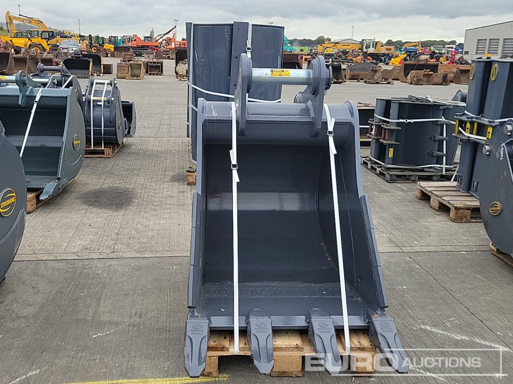 Unused Strickland BT-21 - Kauss: foto 2 Unused Strickland BT-21 - Kauss: foto 2