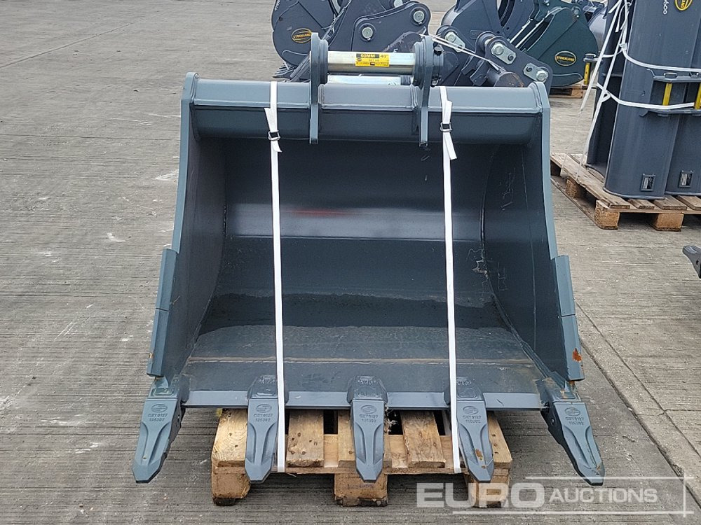 Unused Strickland BT13 - Kauss: foto 2 Unused Strickland BT13 - Kauss: foto 2