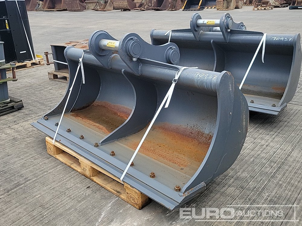 Unused Strickland BT16 - Kauss: foto 3 Unused Strickland BT16 - Kauss: foto 3