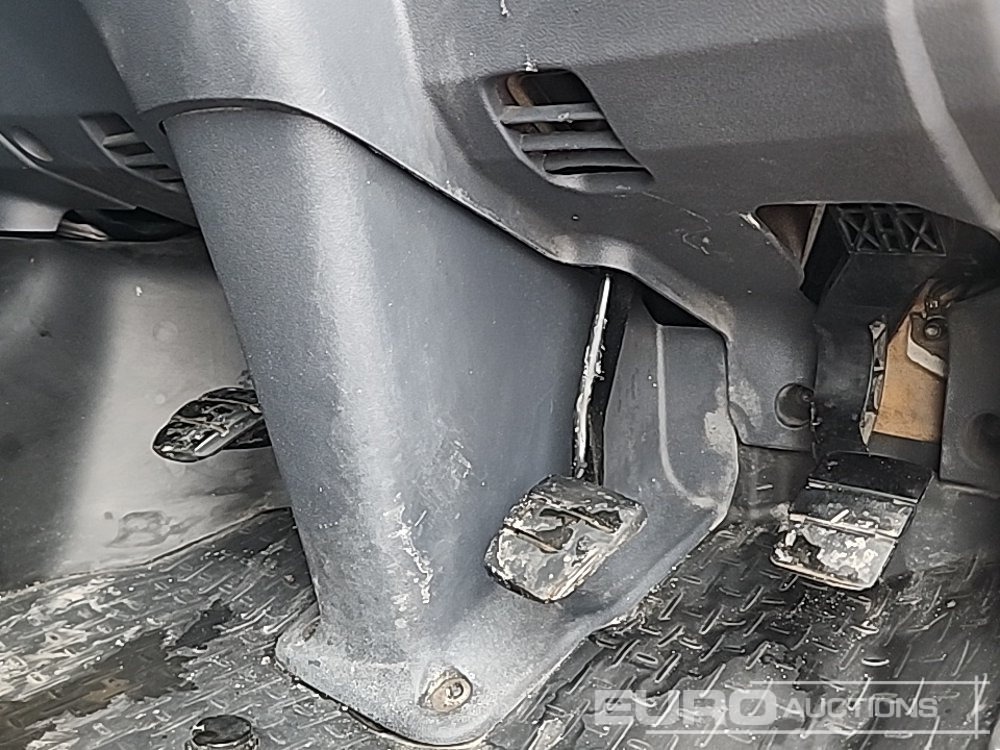 Vilcējs 2012 Scania R420: foto 34 Vilcējs 2012 Scania R420: foto 34