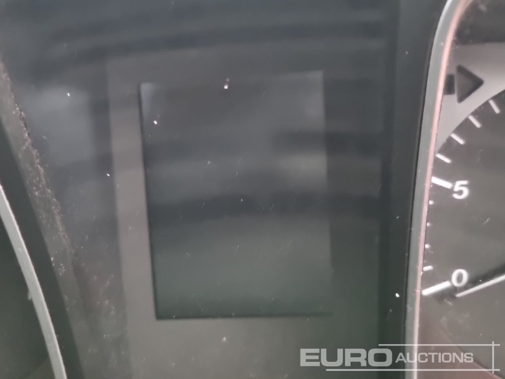 Vilcējs 2017 Mercedes Actros 2545: foto 43