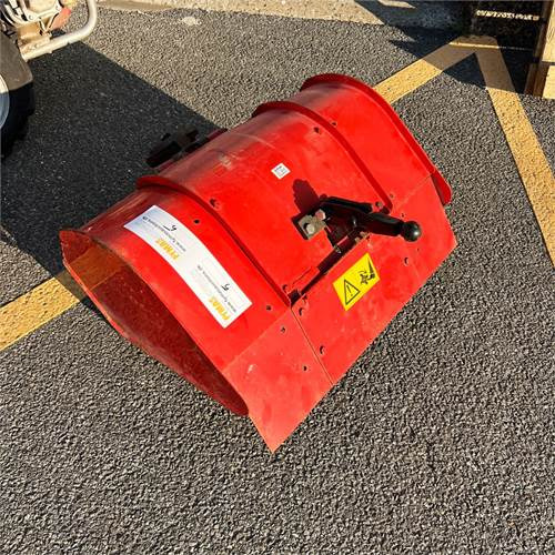 1.Ønsker Du nyt fabrikat oprettet, skriv i note ! MTC Brik3 - Motobloks: foto 3 1.Ønsker Du nyt fabrikat oprettet, skriv i note ! MTC Brik3 - Motobloks: foto 3