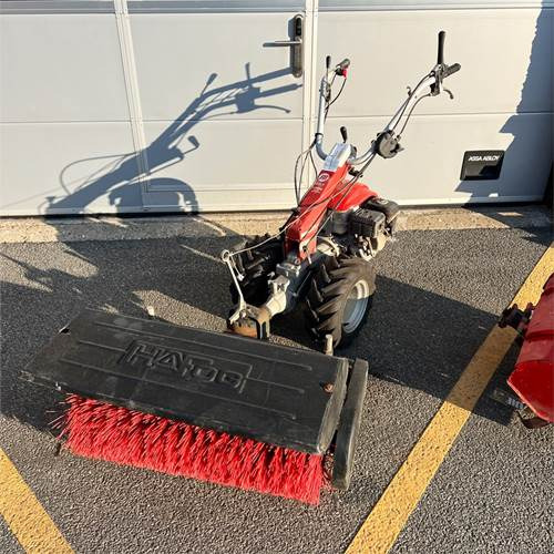 1.Ønsker Du nyt fabrikat oprettet, skriv i note ! MTC Brik3 - Motobloks: foto 2 1.Ønsker Du nyt fabrikat oprettet, skriv i note ! MTC Brik3 - Motobloks: foto 2