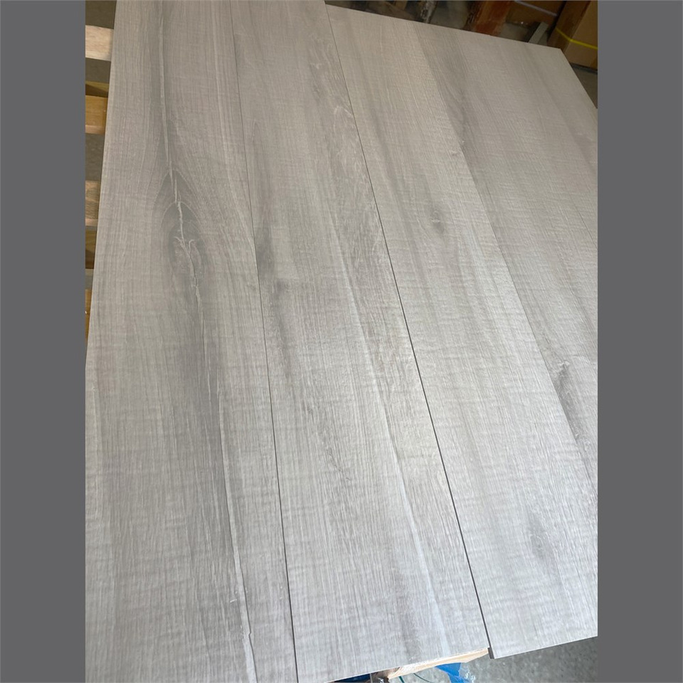 ABC ASPEN WOOD BIANCO - Instrument/ Aprīkojums: foto 2 ABC ASPEN WOOD BIANCO - Instrument/ Aprīkojums: foto 2