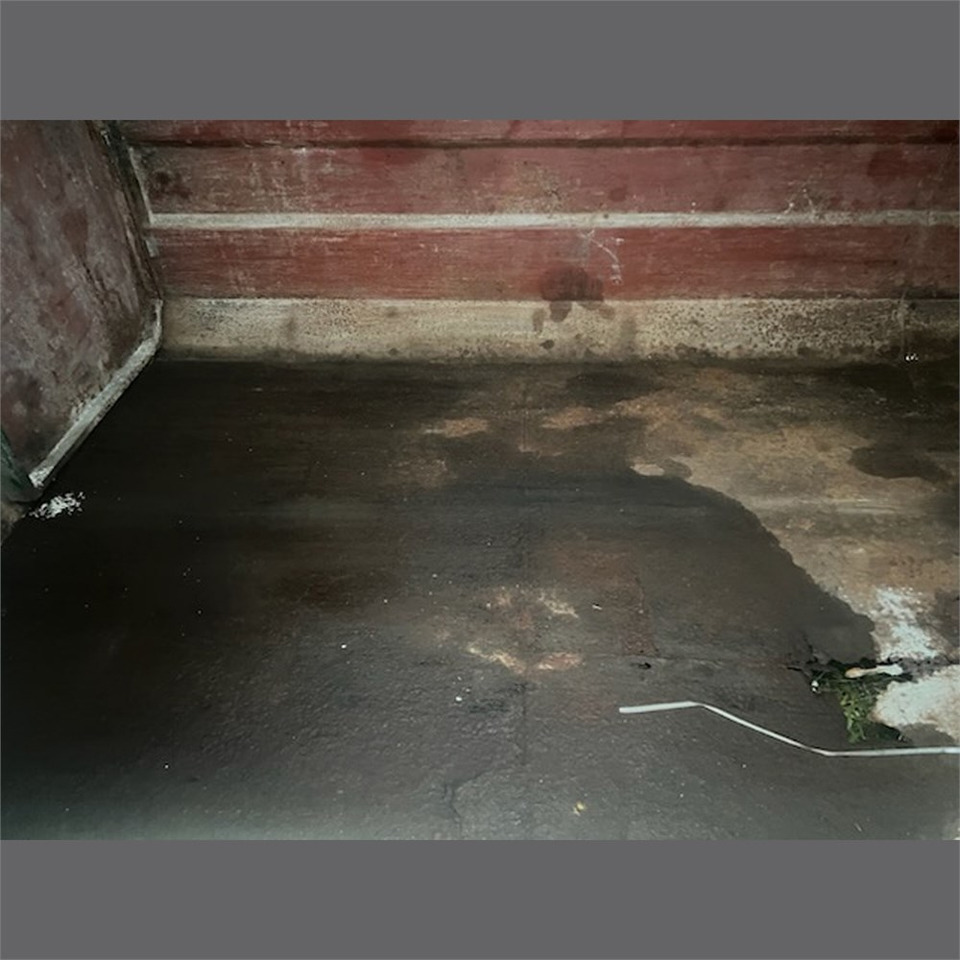 ABC Affaldscontainer - Huka konteiners: foto 5 ABC Affaldscontainer - Huka konteiners: foto 5