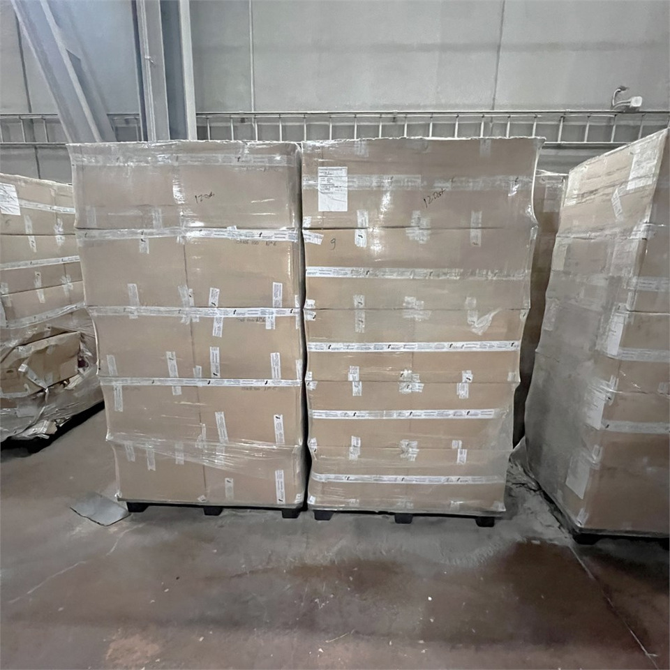ABC FilterposerPE 201x8110mm Testori og kurve:HPD. - Darbagalds: foto 4 ABC FilterposerPE 201x8110mm Testori og kurve:HPD. - Darbagalds: foto 4