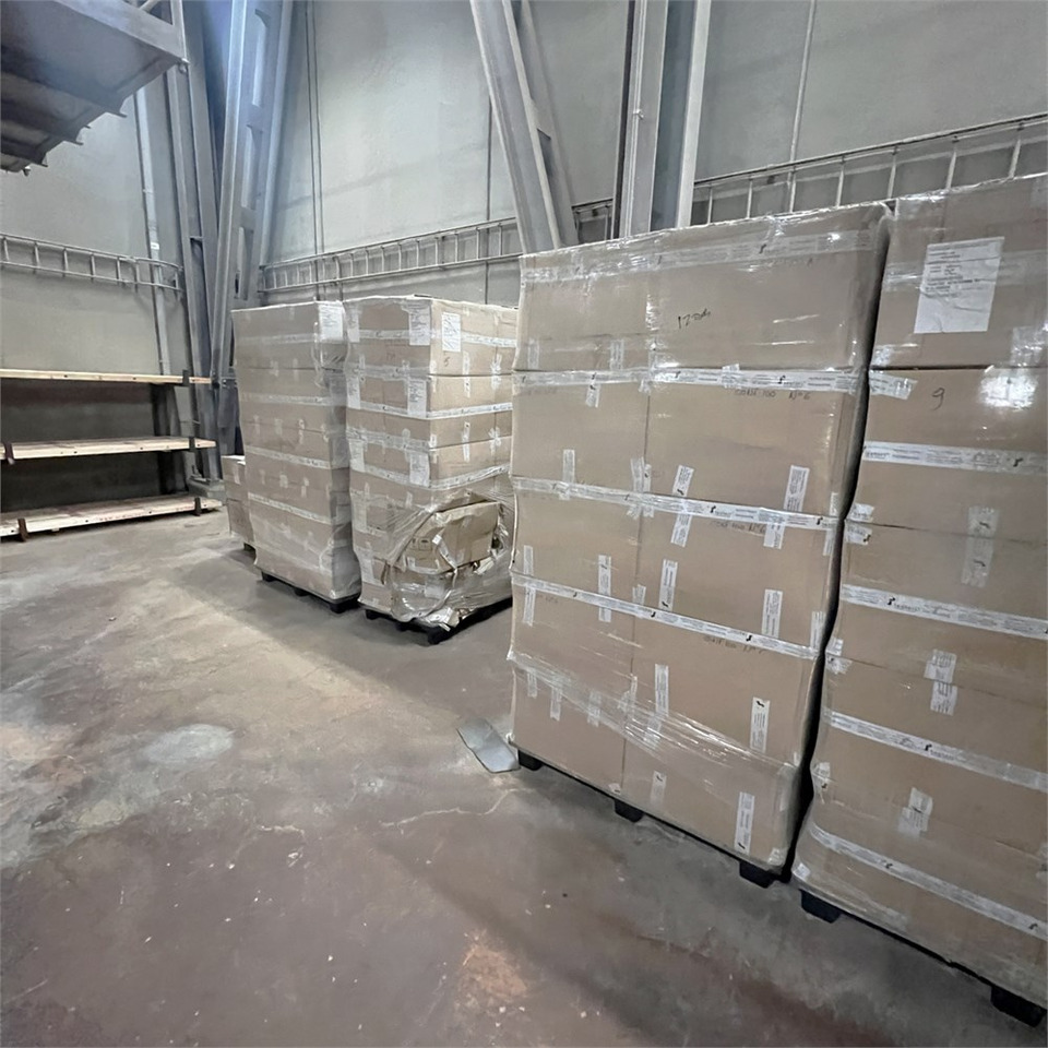 ABC FilterposerPE 201x8110mm Testori og kurve:HPD. - Darbagalds: foto 3 ABC FilterposerPE 201x8110mm Testori og kurve:HPD. - Darbagalds: foto 3