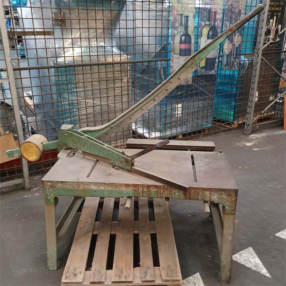 ABC JER - Darbagalds: foto 3 ABC JER - Darbagalds: foto 3