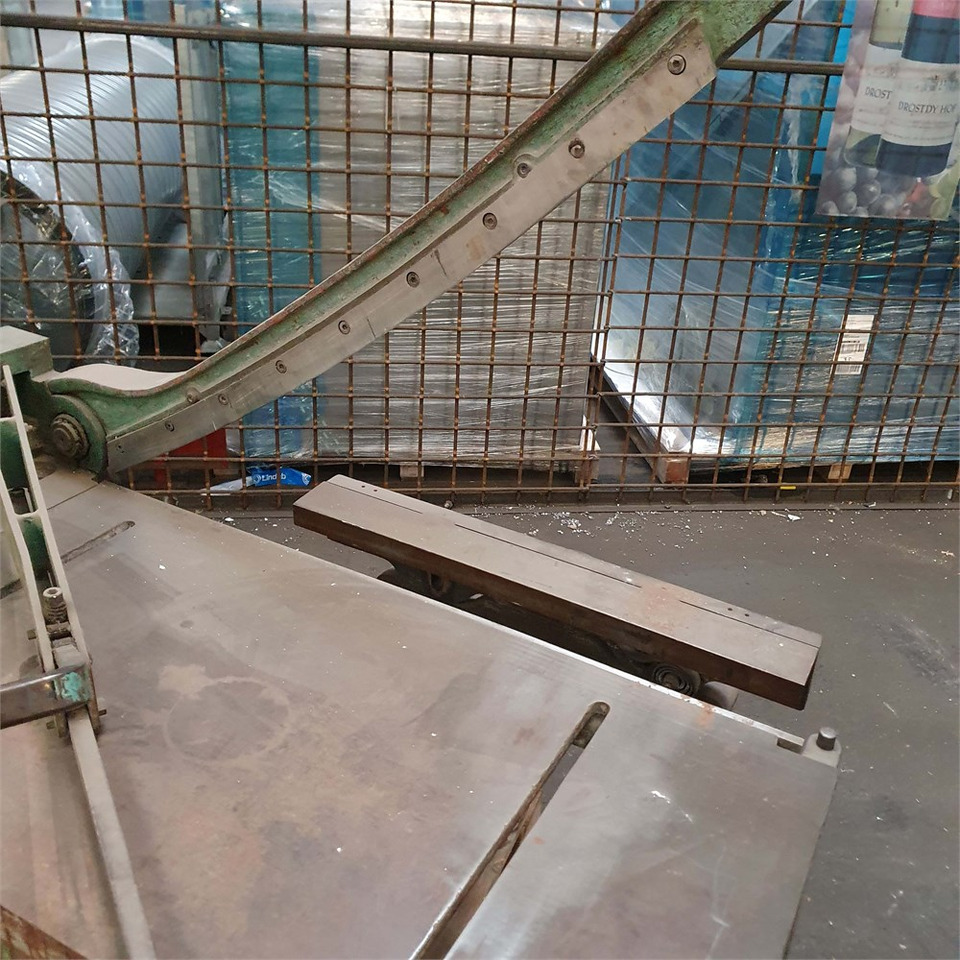 ABC JER - Darbagalds: foto 4 ABC JER - Darbagalds: foto 4