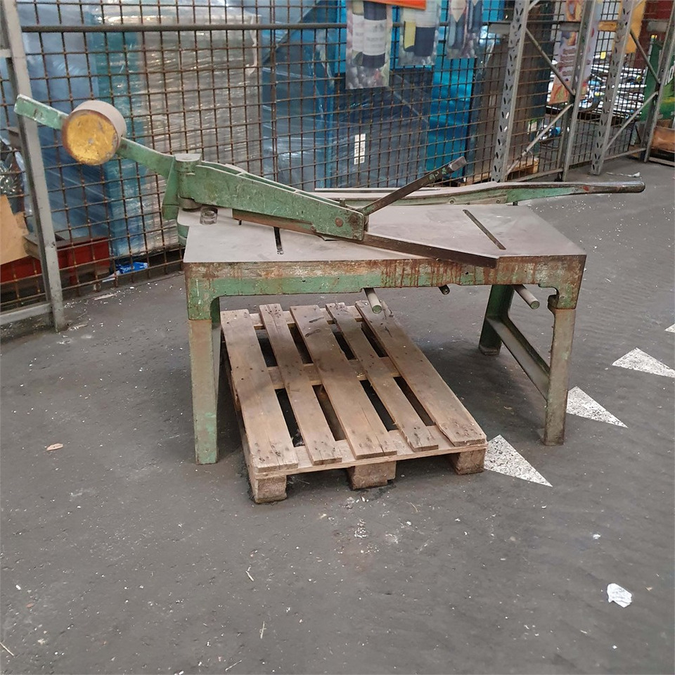 ABC JER - Darbagalds: foto 1 ABC JER - Darbagalds: foto 1