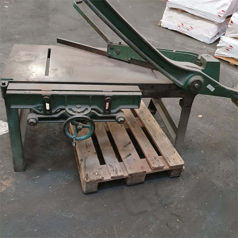 ABC JER - Darbagalds: foto 5 ABC JER - Darbagalds: foto 5