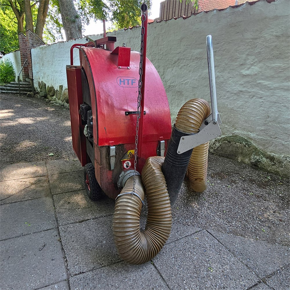 ABC Mk 6 - Dārza tehnika: foto 3 ABC Mk 6 - Dārza tehnika: foto 3