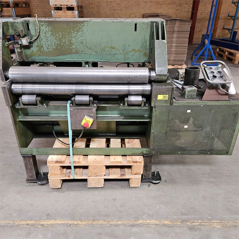 ABC PM - Darbagalds: foto 2 ABC PM - Darbagalds: foto 2