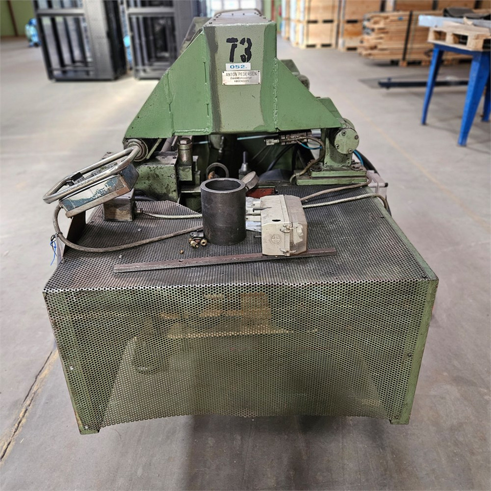 ABC PM - Darbagalds: foto 4 ABC PM - Darbagalds: foto 4