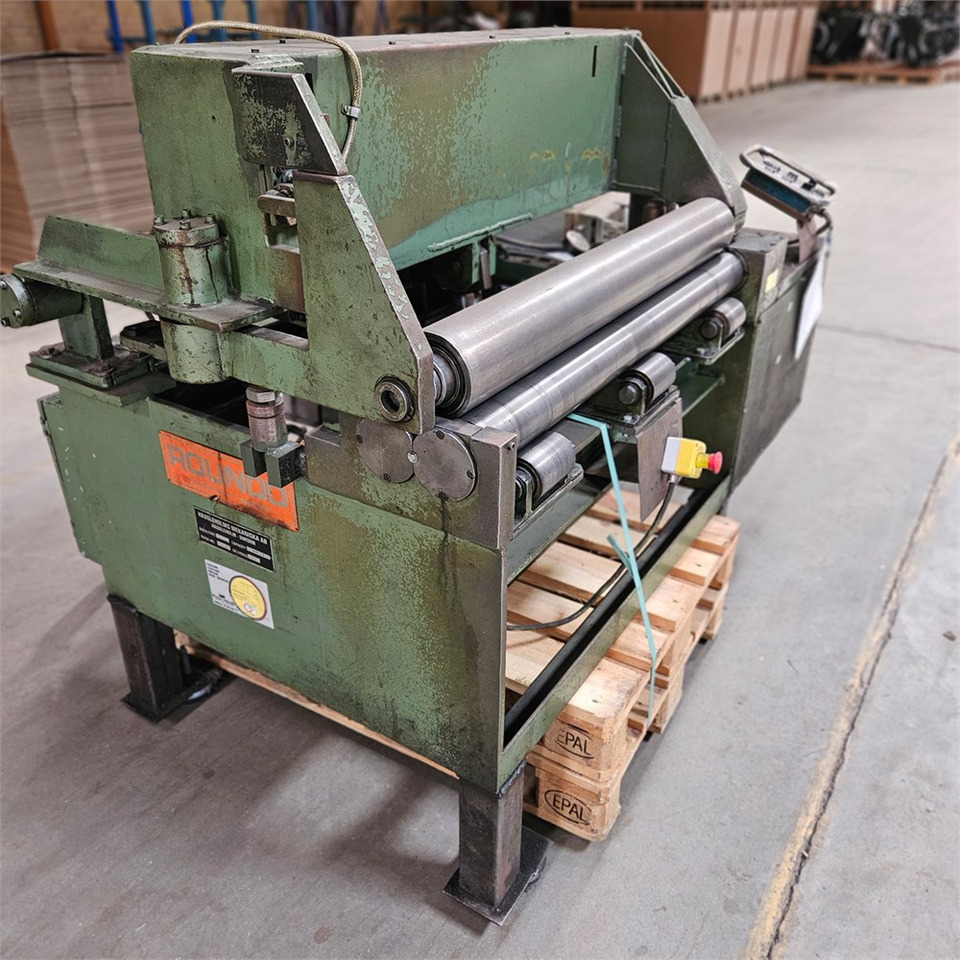 ABC PM - Darbagalds: foto 1 ABC PM - Darbagalds: foto 1