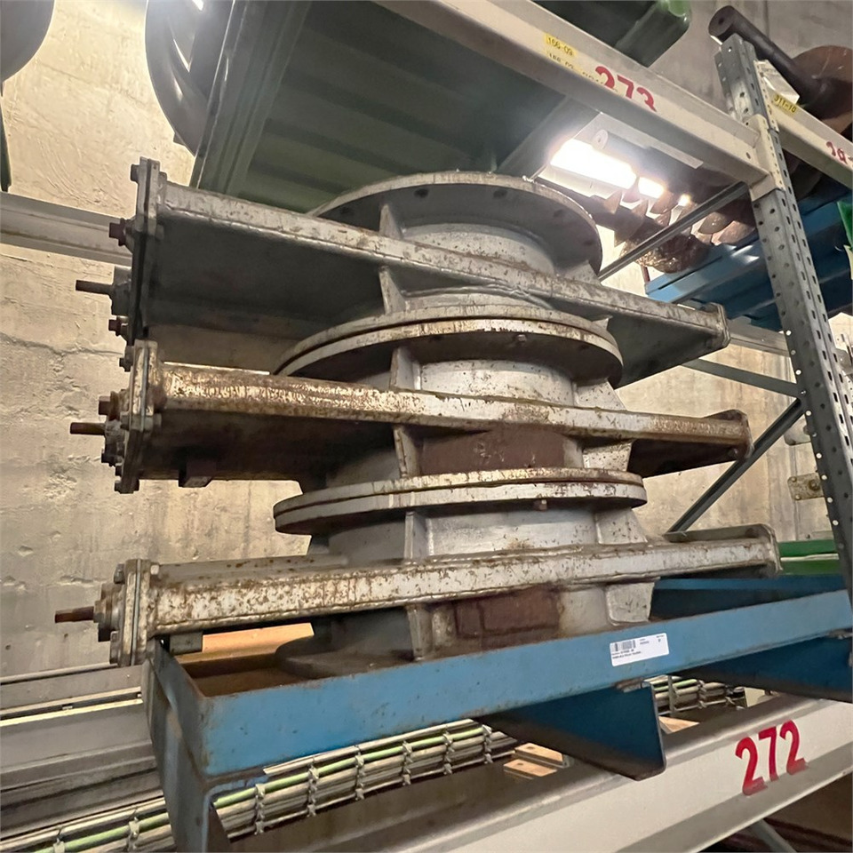 ABC Tvangsfordeler :HFE-HHE. - Darbagalds: foto 3 ABC Tvangsfordeler :HFE-HHE. - Darbagalds: foto 3