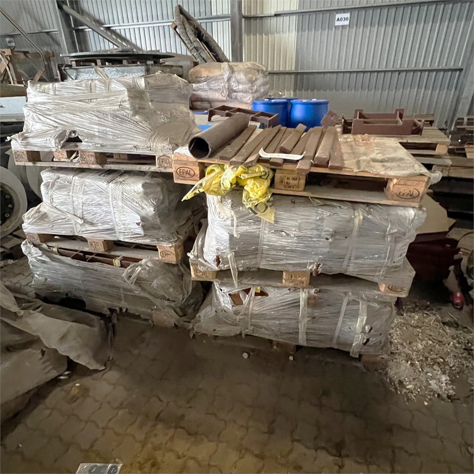 ABC Tvangsfordeler :HFE-HHE. - Darbagalds: foto 5 ABC Tvangsfordeler :HFE-HHE. - Darbagalds: foto 5