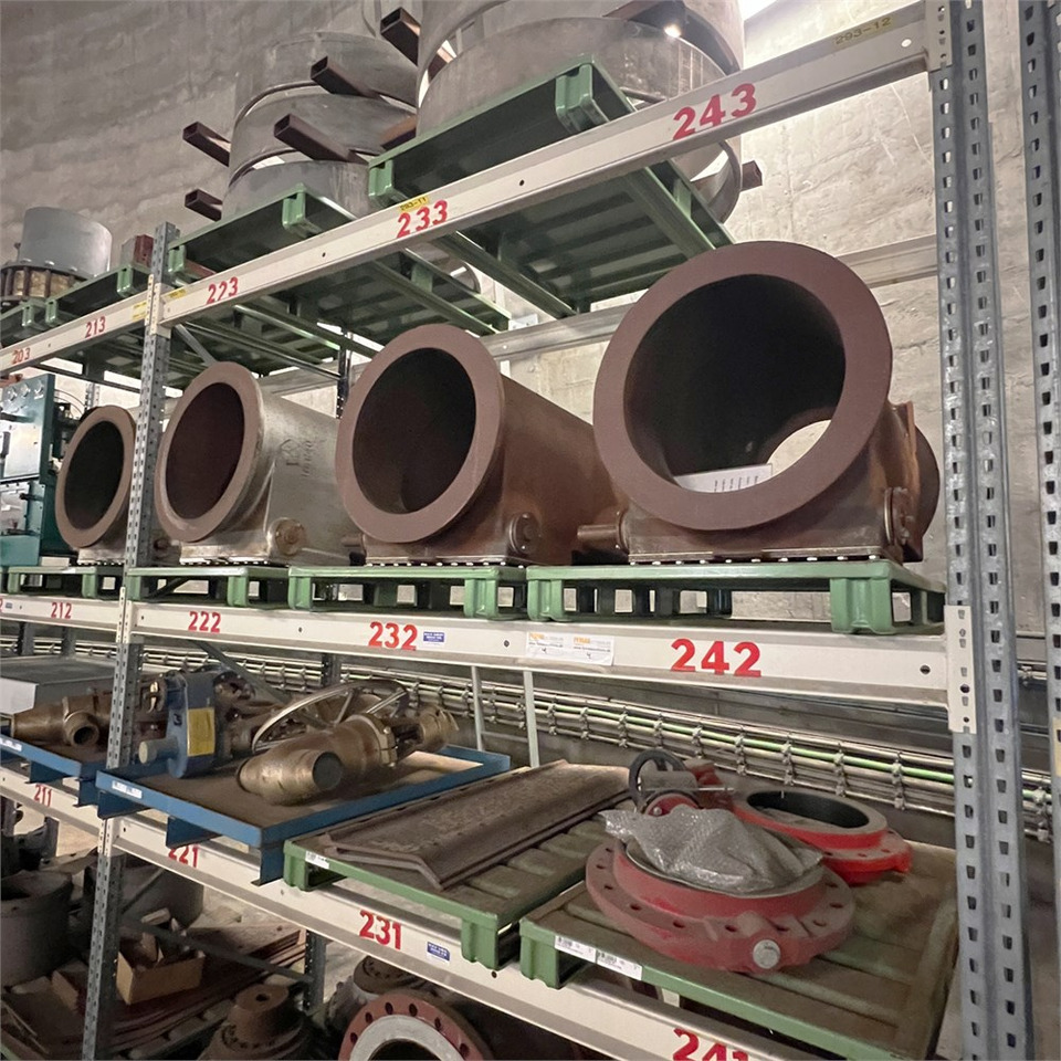 ABC Tvangsfordeler :HFE-HHE. - Darbagalds: foto 1 ABC Tvangsfordeler :HFE-HHE. - Darbagalds: foto 1